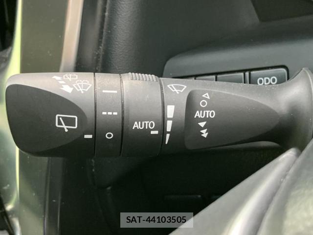 Toyota ALPHARD 2022-10 8754502-16