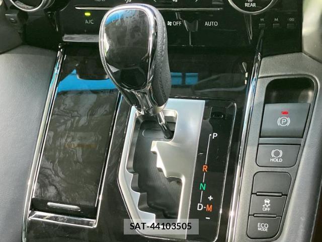 Toyota ALPHARD 2022-10 8754502-17