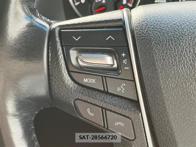 Toyota ALPHARD 2016-11 8754605-13