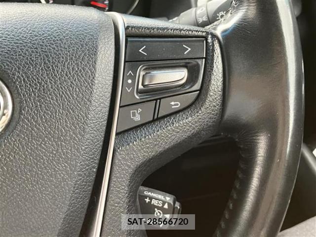 Toyota ALPHARD 2016-11 8754605-14