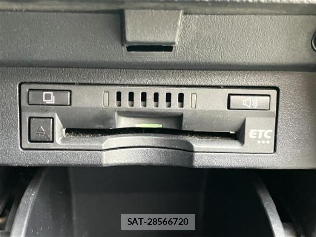 Toyota ALPHARD 2016-11 8754605-15