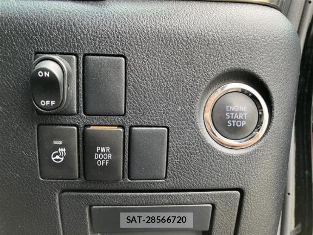 Toyota ALPHARD 2016-11 8754605-16