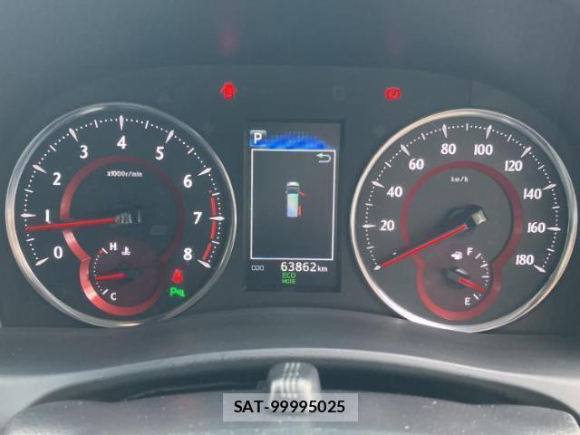 Toyota ALPHARD 2018-05 8754656-13