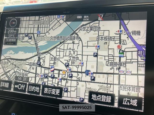 Toyota ALPHARD 2018-05 8754656-9