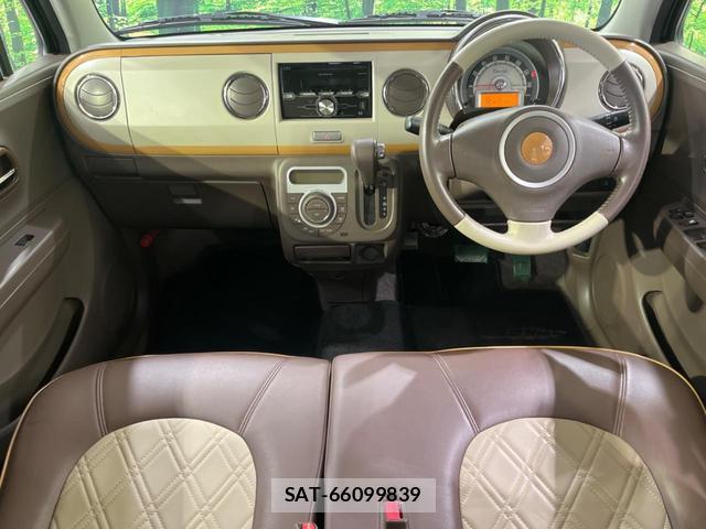 Suzuki LAPIN 2014-12 8752706-1