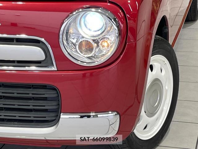 Suzuki LAPIN 2014-12 8752706-10