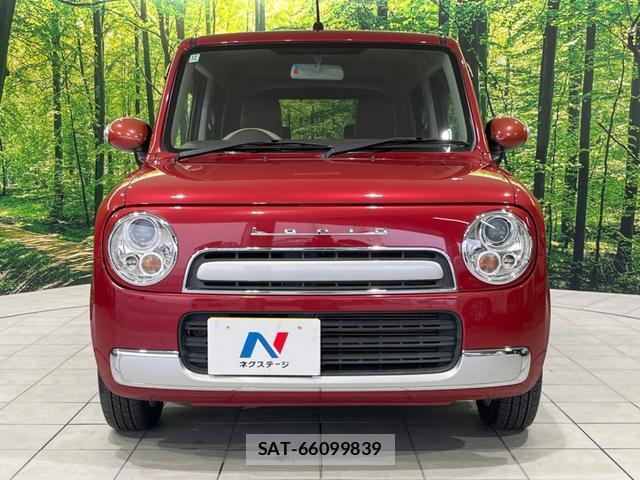 Suzuki LAPIN 2014-12 8752706-12