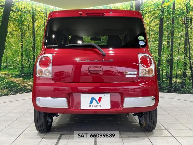 Suzuki LAPIN 2014-12 8752706-13