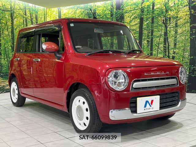 Suzuki LAPIN 2014-12 8752706-14