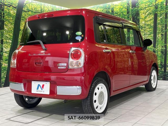 Suzuki LAPIN 2014-12 8752706-15