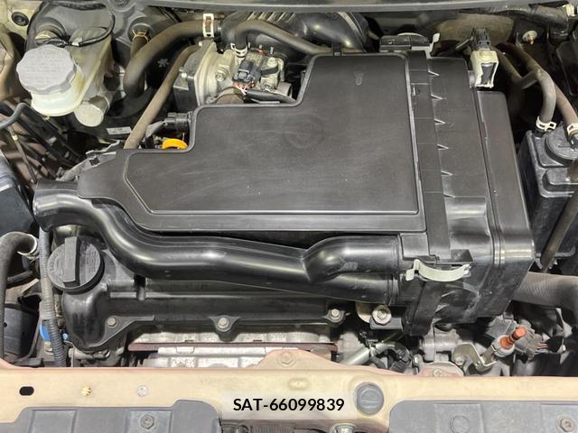 Suzuki LAPIN 2014-12 8752706-16