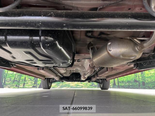 Suzuki LAPIN 2014-12 8752706-17