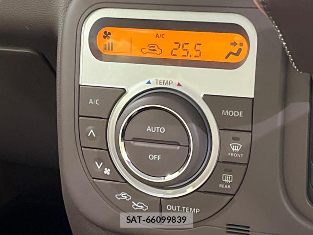 Suzuki LAPIN 2014-12 8752706-3