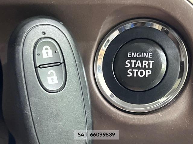 Suzuki LAPIN 2014-12 8752706-4