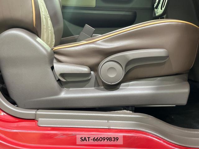 Suzuki LAPIN 2014-12 8752706-5