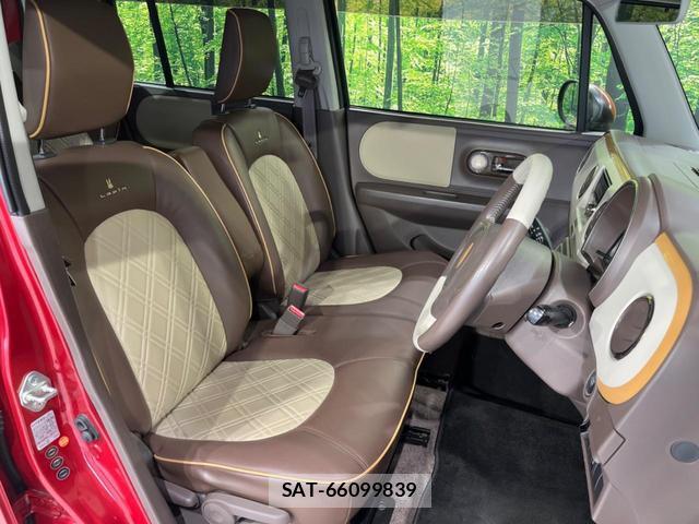 Suzuki LAPIN 2014-12 8752706-6