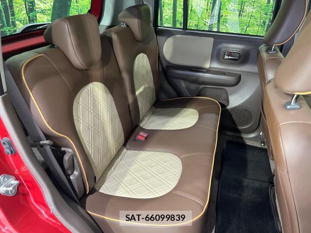 Suzuki LAPIN 2014-12 8752706-7
