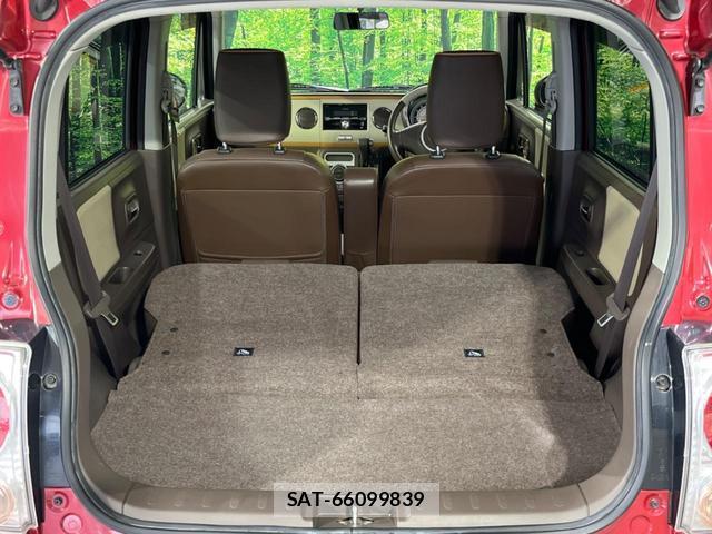 Suzuki LAPIN 2014-12 8752706-8