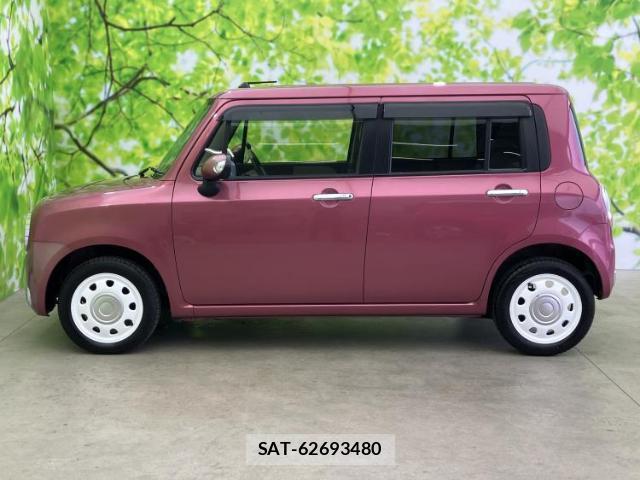 Suzuki LAPIN 2014-12 8752765-1