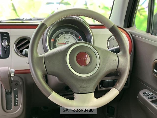 Suzuki LAPIN 2014-12 8752765-13