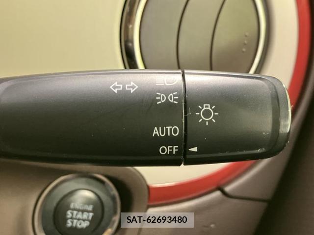 Suzuki LAPIN 2014-12 8752765-14
