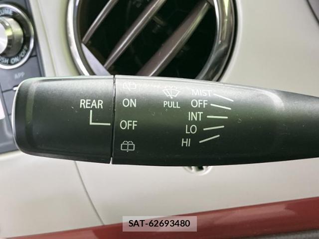 Suzuki LAPIN 2014-12 8752765-15