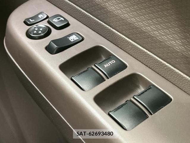 Suzuki LAPIN 2014-12 8752765-17