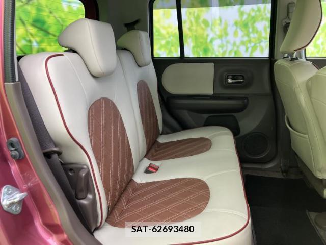 Suzuki LAPIN 2014-12 8752765-4