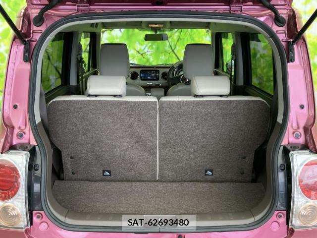 Suzuki LAPIN 2014-12 8752765-7