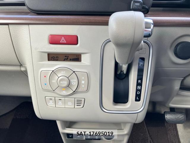 Suzuki LAPIN 2023-07 8752559-11