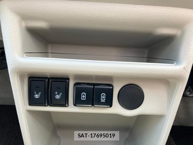 Suzuki LAPIN 2023-07 8752559-12