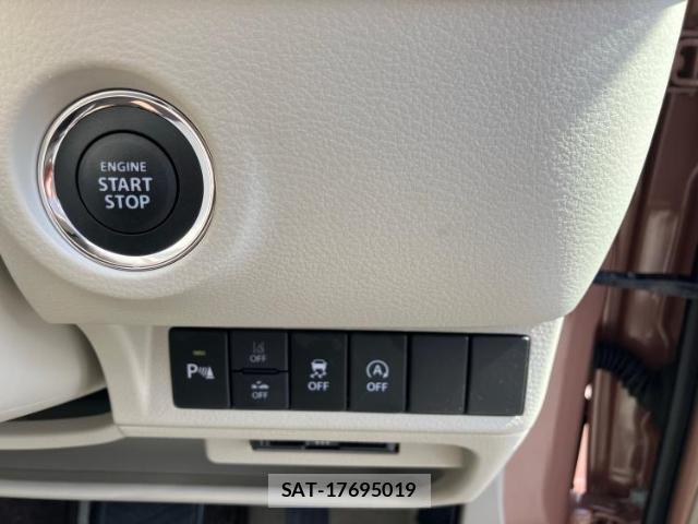 Suzuki LAPIN 2023-07 8752559-14
