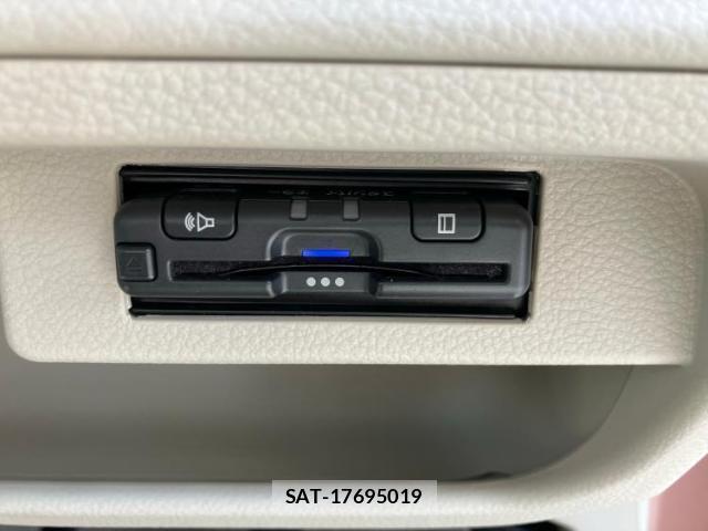 Suzuki LAPIN 2023-07 8752559-15