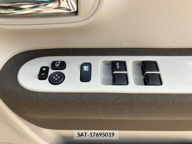 Suzuki LAPIN 2023-07 8752559-16