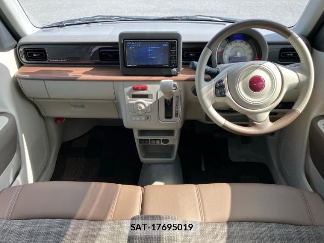 Suzuki LAPIN 2023-07 8752559-3