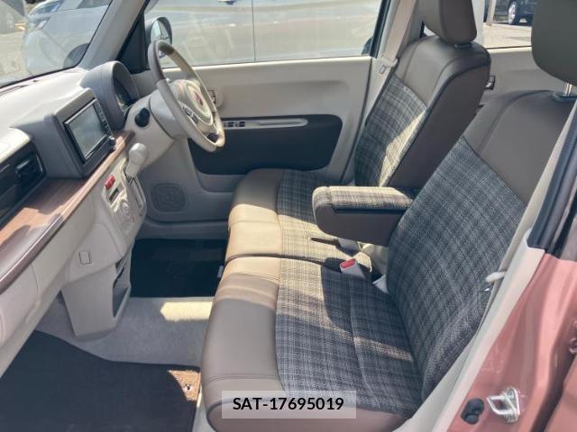 Suzuki LAPIN 2023-07 8752559-5