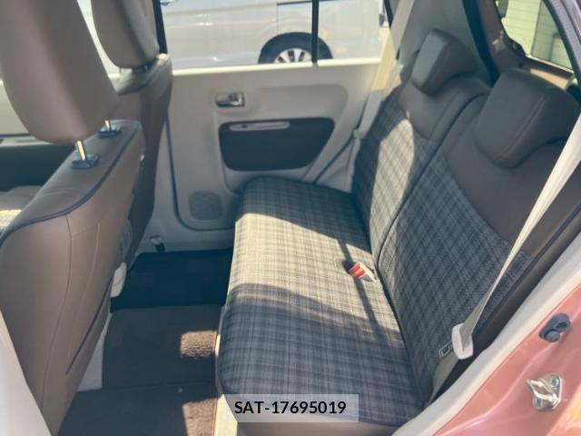 Suzuki LAPIN 2023-07 8752559-6