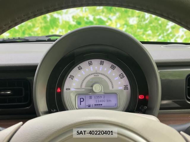 Suzuki LAPIN 2023-08 8754398-11