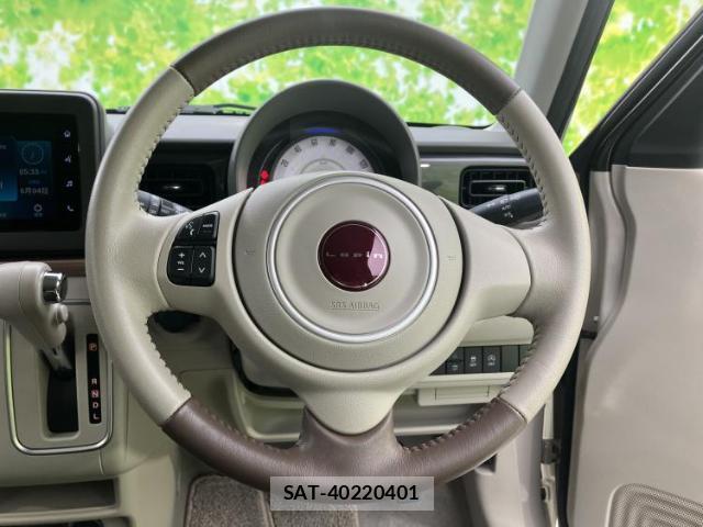 Suzuki LAPIN 2023-08 8754398-12