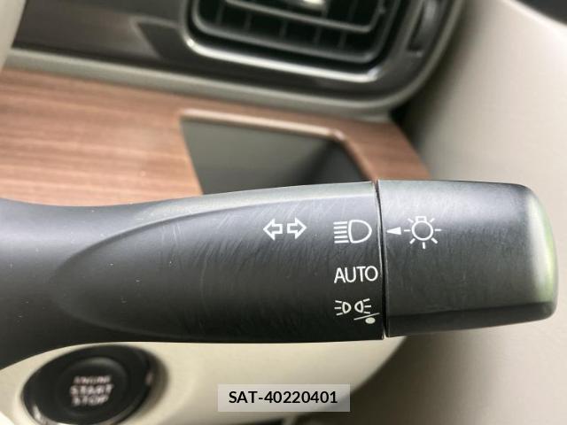 Suzuki LAPIN 2023-08 8754398-13
