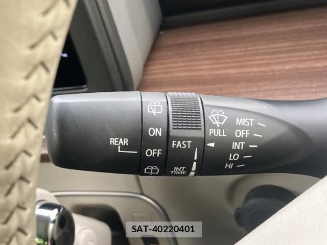Suzuki LAPIN 2023-08 8754398-14