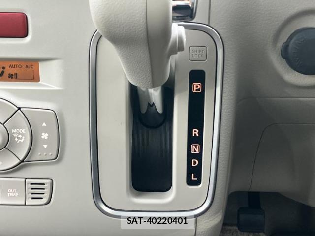 Suzuki LAPIN 2023-08 8754398-15