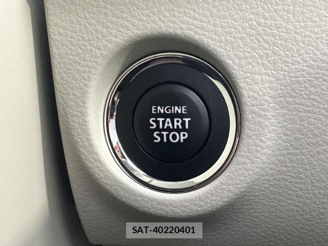 Suzuki LAPIN 2023-08 8754398-16