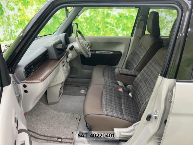 Suzuki LAPIN 2023-08 8754398-3