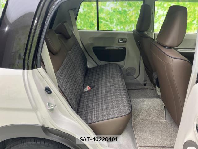 Suzuki LAPIN 2023-08 8754398-6