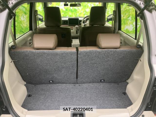 Suzuki LAPIN 2023-08 8754398-7