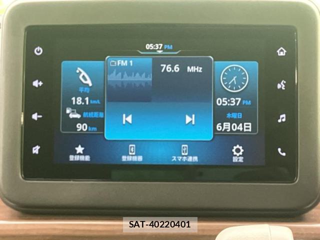Suzuki LAPIN 2023-08 8754398-8