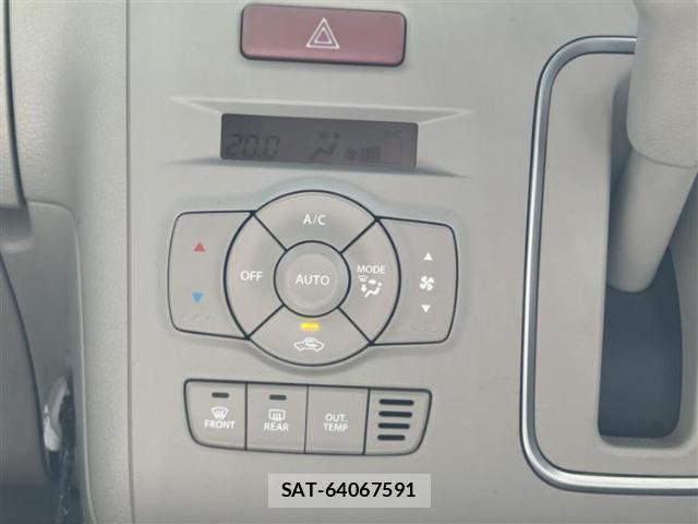 Suzuki LAPIN 2022-05 8753043-10