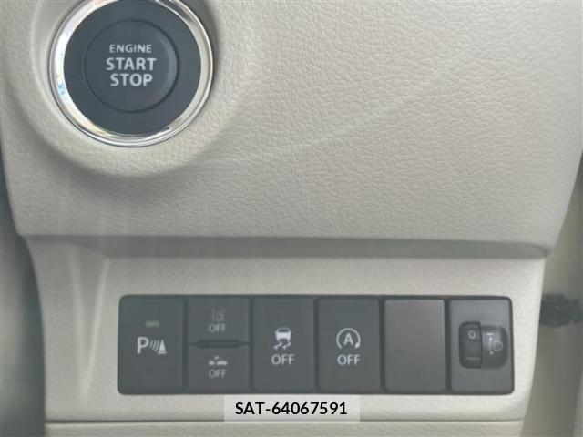 Suzuki LAPIN 2022-05 8753043-11
