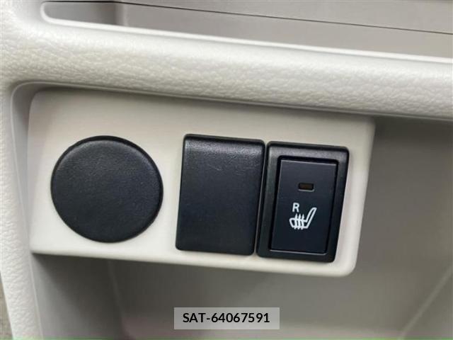 Suzuki LAPIN 2022-05 8753043-12